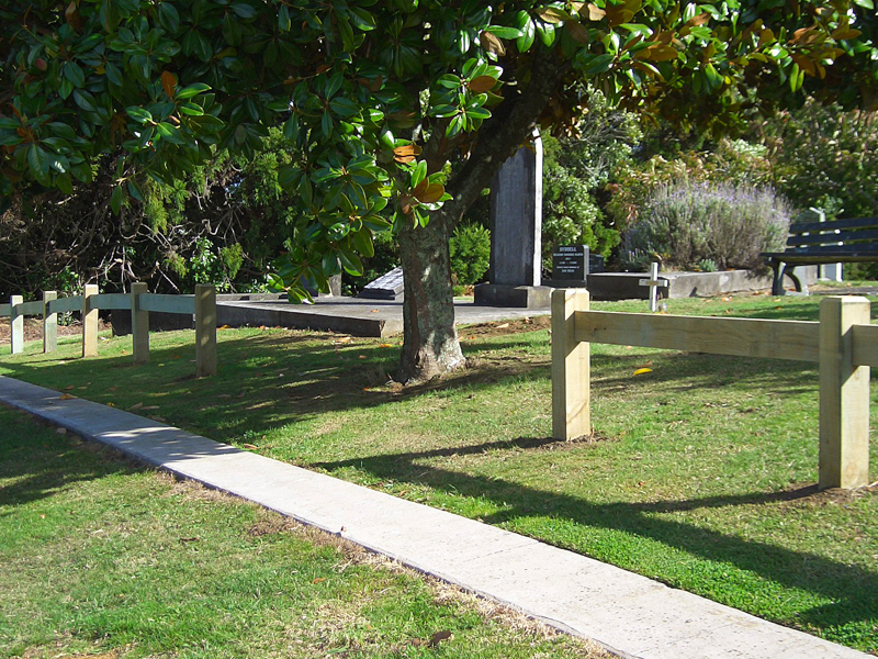 F1-3 Cemetery P.150 R.150 x 50